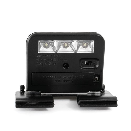 Outside solar led sun - 1,